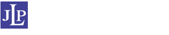 JPL Accounting Services